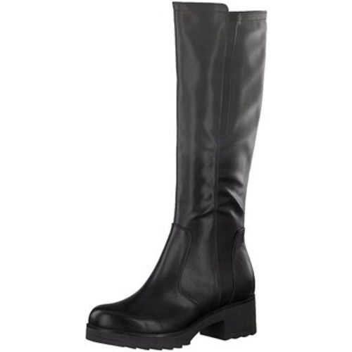 Stiefel Stiefel Da.-Stiefel 2-2-25606-27/002 002 - marco tozzi - Modalova