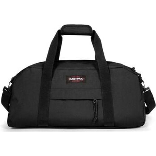 Taschen STAND EK00078D-008 BLACK - Eastpak - Modalova