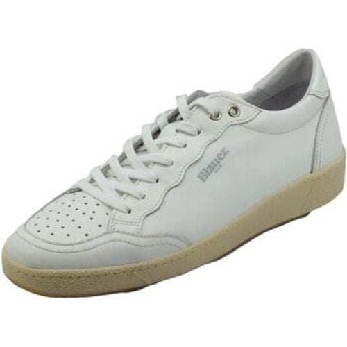 Fitnessschuhe S3 Murray White - Blauer - Modalova