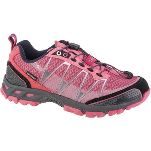 Herrenschuhe Altak Wmn WP Trail - CMP - Modalova