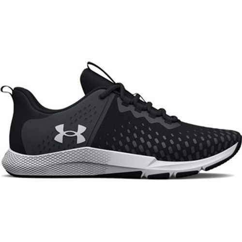 Sneaker Charged Engage 2 - Under Armour - Modalova