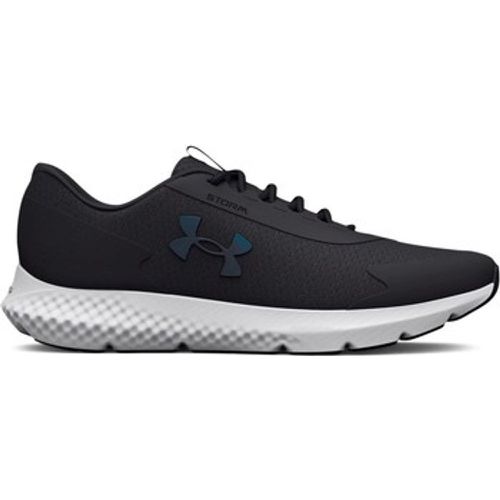 Sneaker Charged Rogue 3 Storm - Under Armour - Modalova