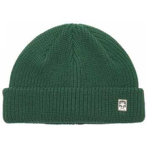 Obey Mütze Micro beanie - Obey - Modalova