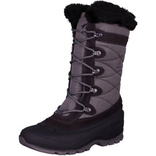 Stiefel Stiefel SNOVALLEY 4 NK2283N CHA - Kamik - Modalova