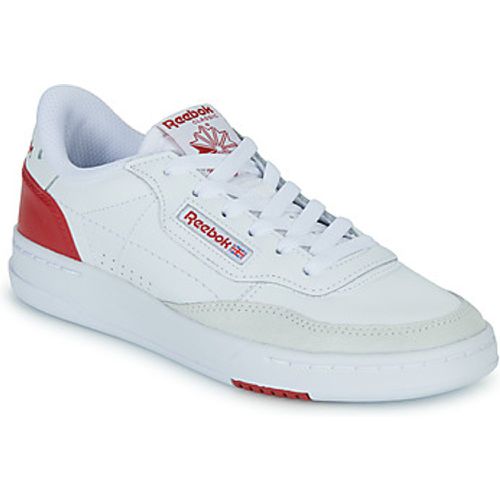 Reebok Classic Sneaker Court Peak - Reebok Classic - Modalova