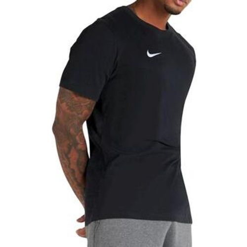 T-Shirts & Poloshirts CW6952-010 - Nike - Modalova