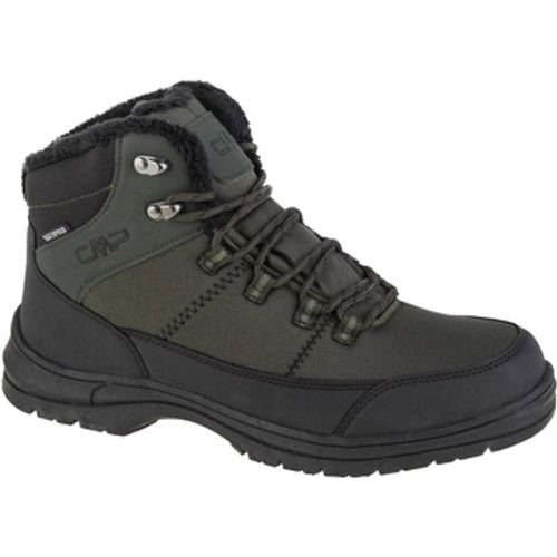 Cmp Herrenstiefel Annuuk Snow Boot - CMP - Modalova