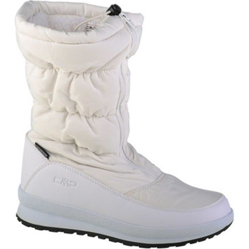 Cmp Moonboots Hoty Wmn Snow Boot - CMP - Modalova