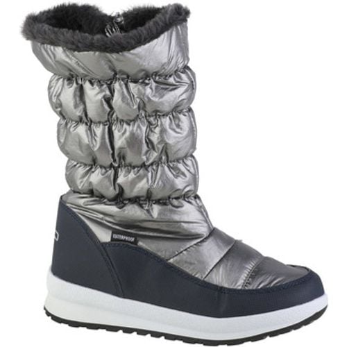 Cmp Moonboots Holse - CMP - Modalova