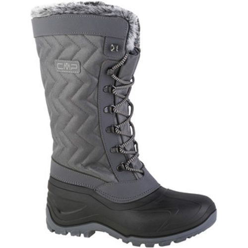 Cmp Damenstiefel Nietos - CMP - Modalova