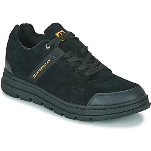 Caterpillar Sneaker CITE LOW - Caterpillar - Modalova