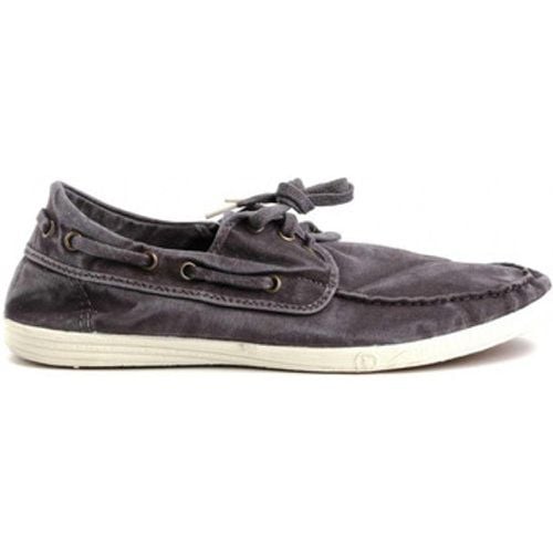 Halbschuhe 303E OLD EBRUS - Natural World - Modalova