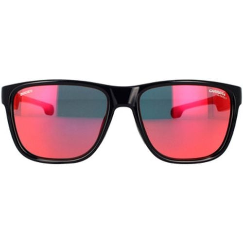 Sonnenbrillen Ducati Carduc 003/S OIT Sonnenbrille - Carrera - Modalova