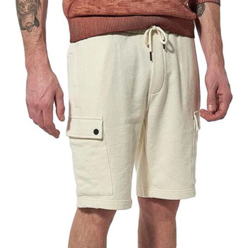 Kaporal Shorts NEGOH22M83 - Kaporal - Modalova