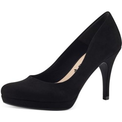 Pumps Da.- 1-1-22447-20/001 - tamaris - Modalova