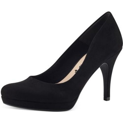 Pumps Woms Court Shoe 1-1-22447-20/001 001 - tamaris - Modalova