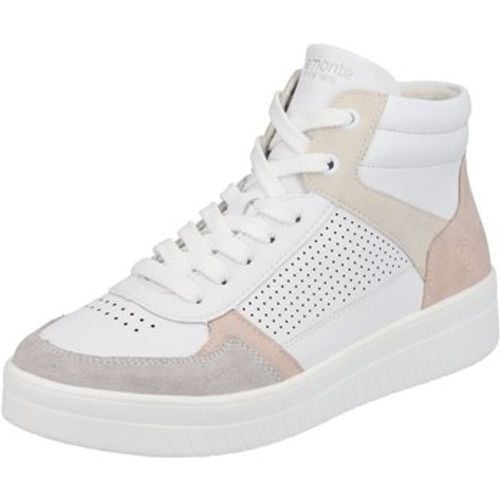 Remonte Sneaker D0J70-80 - Remonte - Modalova