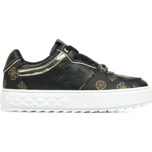 Guess Sneaker Fiena - Guess - Modalova