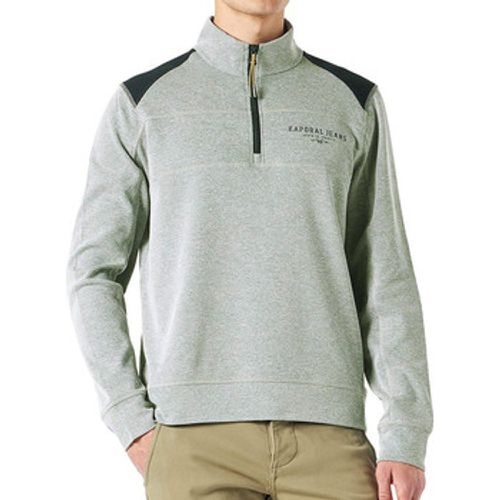 Kaporal Sweatshirt VOLTAH22M32 - Kaporal - Modalova