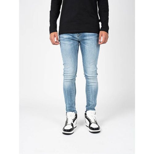 Pocket-Hosen PM2062494 | Mason Cloud - Pepe Jeans - Modalova