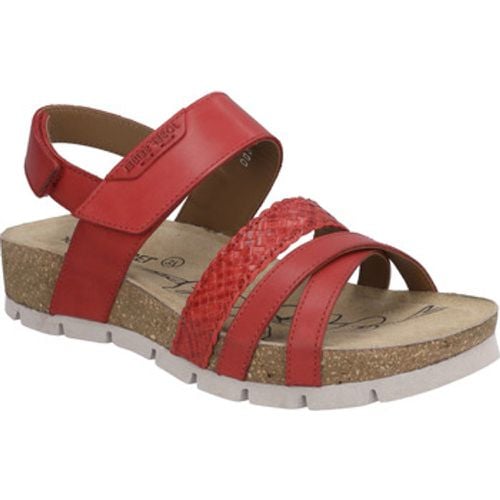 Sandalen Lucie 03 - Josef Seibel - Modalova