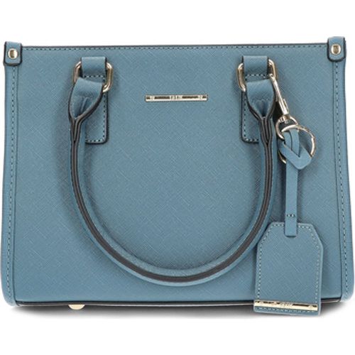 Geox Taschen AMERIS D35KDA TASCHE - Geox - Modalova