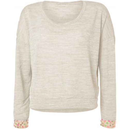 Vero Moda Pullover 20457 - Vero Moda - Modalova