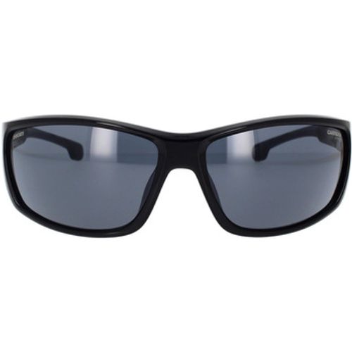 Sonnenbrillen Sonnenbrille Ducati Carduc 002/S 807 - Carrera - Modalova