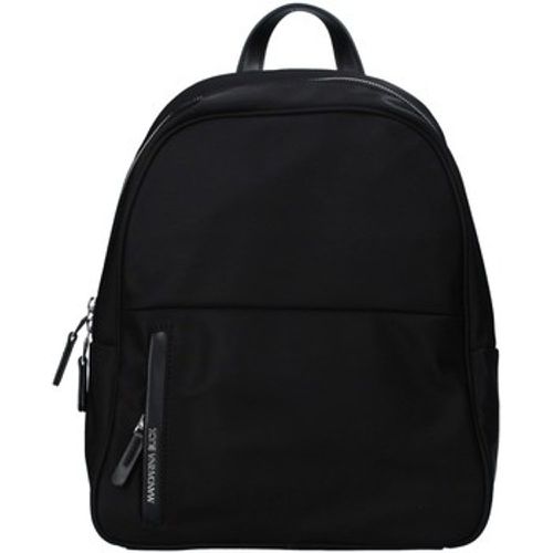 Mandarina Duck Rucksack VCT33 - Mandarina Duck - Modalova