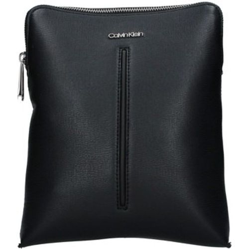 Handtaschen K50K510024 - Calvin Klein Jeans - Modalova