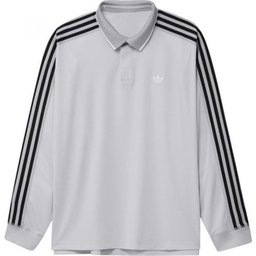 T-Shirts & Poloshirts Ls football jsy - Adidas - Modalova
