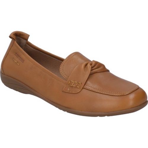 Ballerinas Fenja 14, camel - Josef Seibel - Modalova