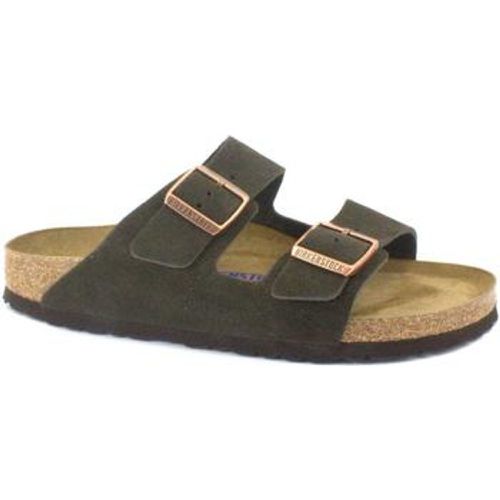 Schuhe BIR-CCC-951313-MO-U - Birkenstock - Modalova