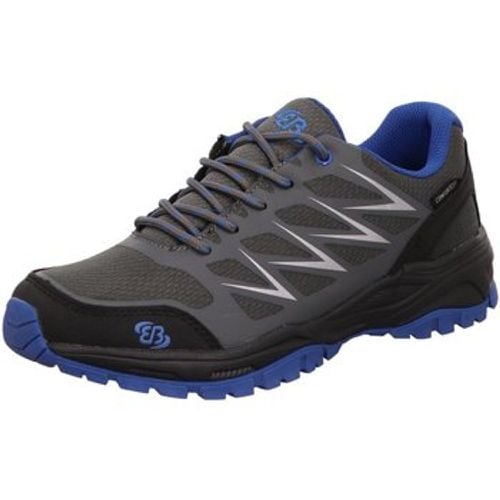 Fitnessschuhe Sportschuhe 191306 - Brütting - Modalova