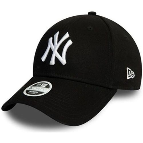 Schirmmütze 9FORTY Mlb New York Yankees - New-Era - Modalova
