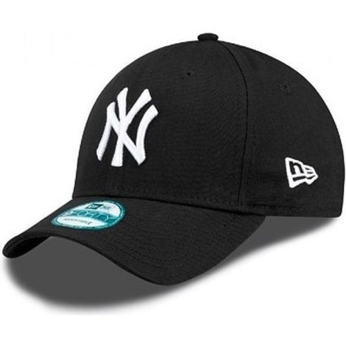 Schirmmütze New York Yankees 940 - New-Era - Modalova