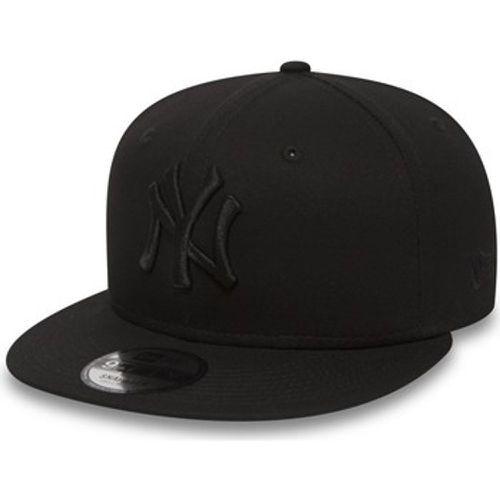Schirmmütze 9FIFTY NY Yankees Snapback - New-Era - Modalova