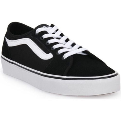 Vans Sneaker 5LM FILMORE DECON - Vans - Modalova