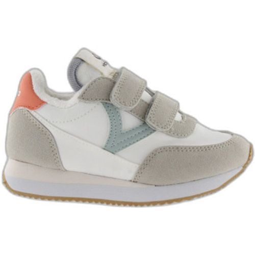 Sneaker Baskets enfant 1137100 - Victoria - Modalova