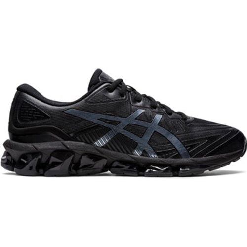 Asics Sneaker Gel Quantum 360 VII - ASICS - Modalova