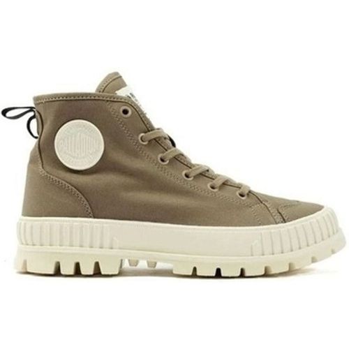 Palladium Sneaker PALLASHOCK ORG 2 - Palladium - Modalova