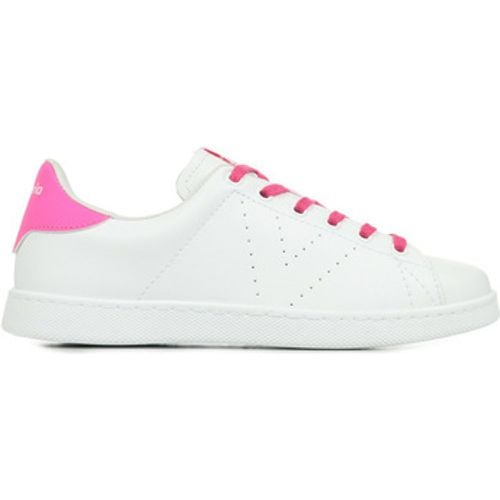 Victoria Sneaker Tenis - Victoria - Modalova