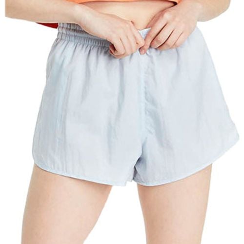 Adidas Shorts GN2887 - Adidas - Modalova