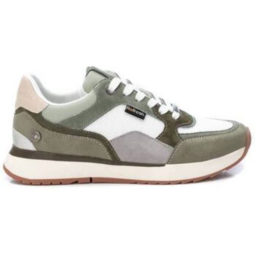 Refresh Sneaker 17049104 - Refresh - Modalova