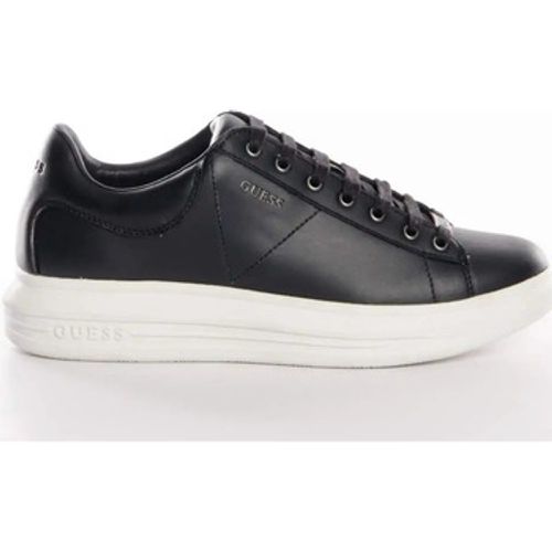 Guess Sneaker Full dark original - Guess - Modalova