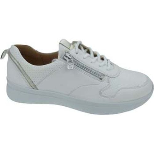 Ganter Sneaker Kira - Ganter - Modalova