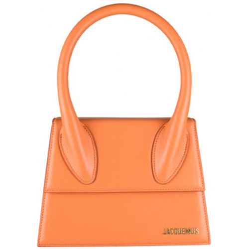 Jacquemus Handtasche - Jacquemus - Modalova