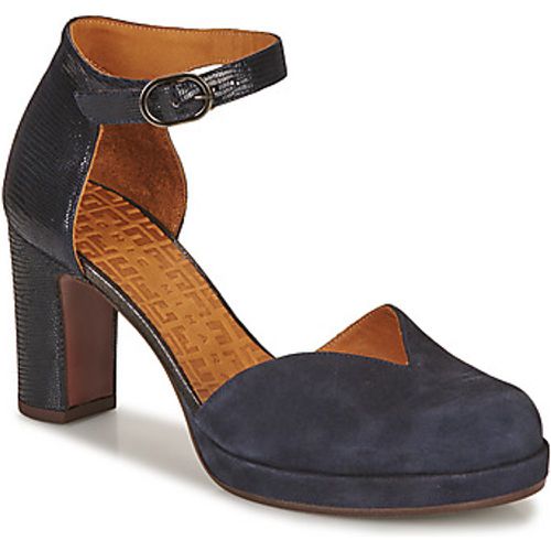 Chie Mihara Pumps JU-MAHO - Chie Mihara - Modalova