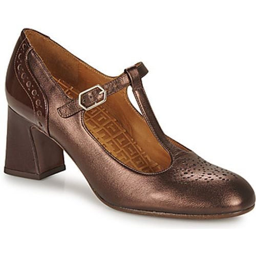 Chie Mihara Pumps AFAN - Chie Mihara - Modalova