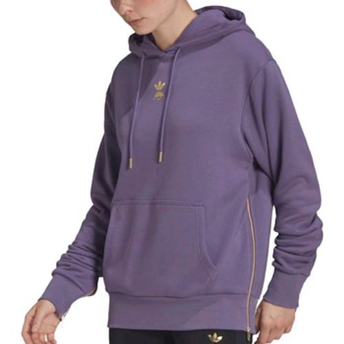 Adidas Sweatshirt HG6655 - Adidas - Modalova